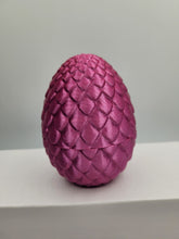 Load image into Gallery viewer, Mystery Dragon Egg with Mystery Dragon

