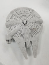 Load image into Gallery viewer, Millennium Falcon
