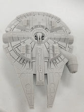 Load image into Gallery viewer, Millennium Falcon

