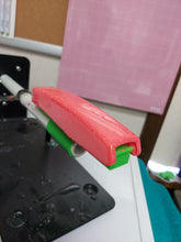Load image into Gallery viewer, Stapler Attachment Adapter
